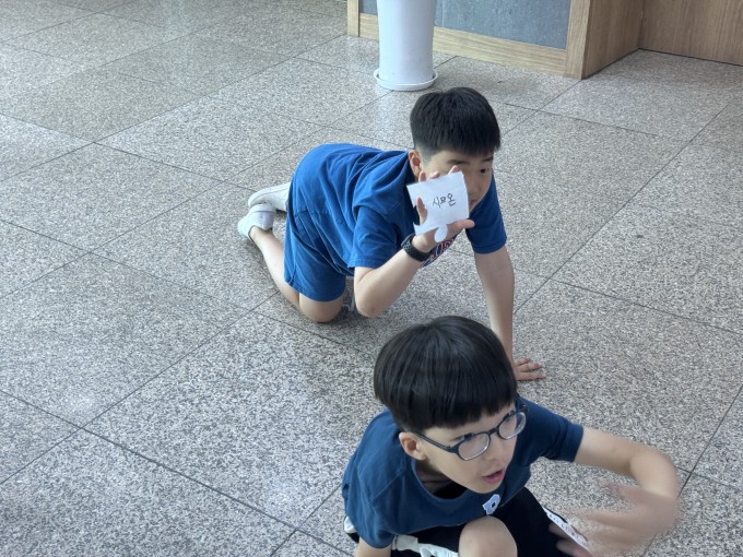 KakaoTalk_20250906_133429873_03.jpg